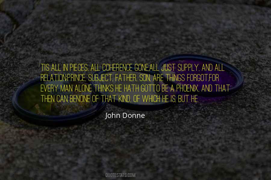 Exigence Define Quotes #757537