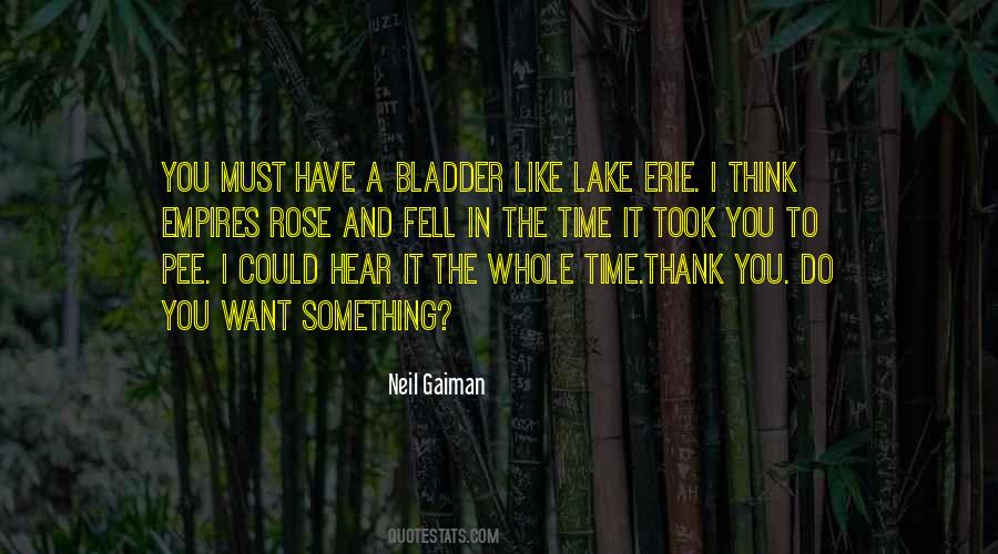 Exigence Define Quotes #786677