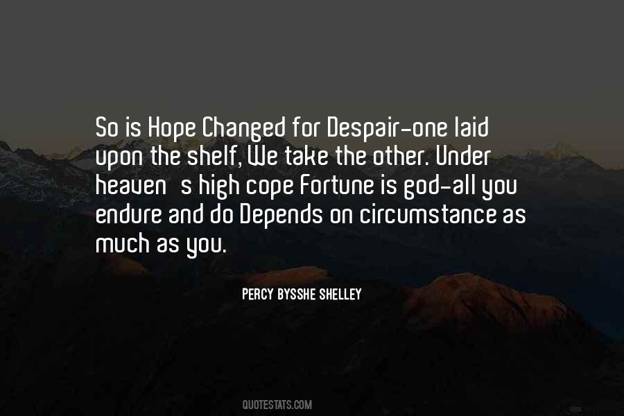 Arabeske Cello Quotes #1110130