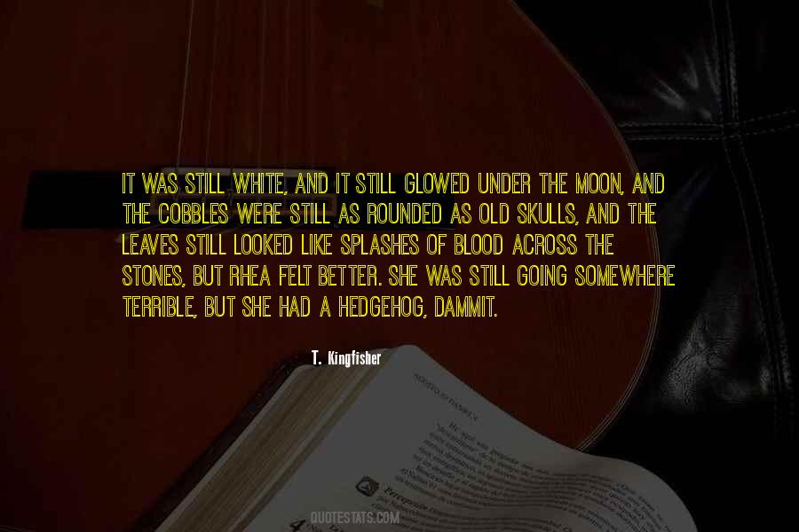 Arabeske Cello Quotes #1135231