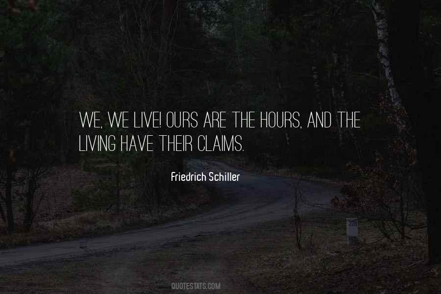 Arabeske Cello Quotes #167664