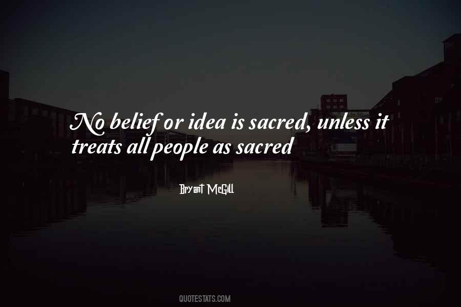 Brandolini Companies Quotes #1097576