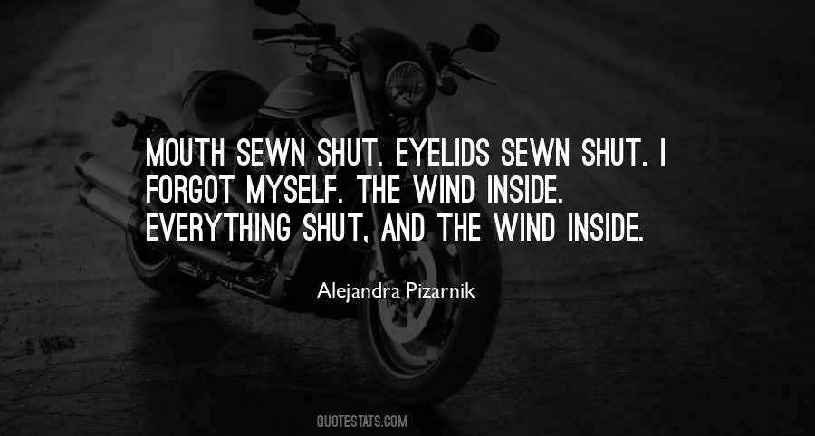 Brandolini Companies Quotes #1718360
