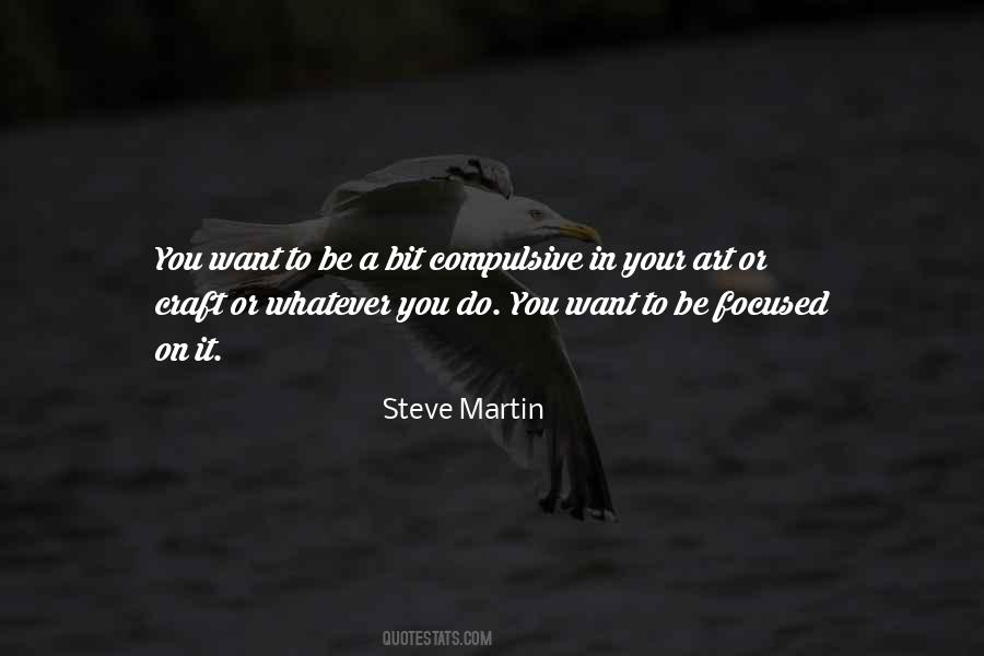 Brandolini Companies Quotes #849800