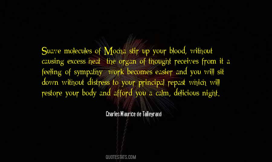 Voice Therapy Quotes #1514520