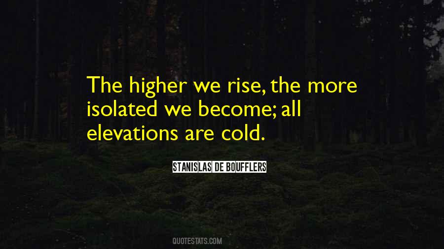 Voice Therapy Quotes #1559706