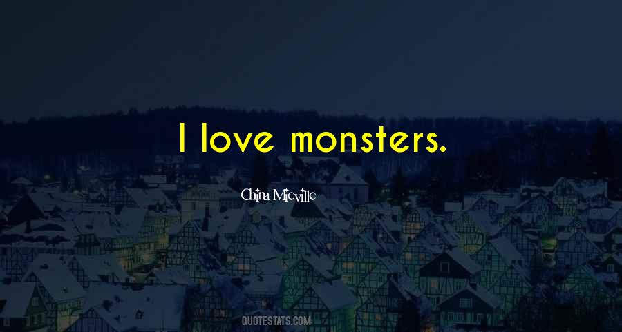 Sahan Tv Quotes #529937