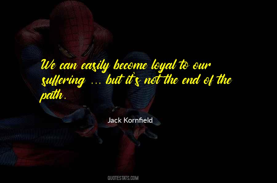 Yukinaga Konishi Quotes #804844