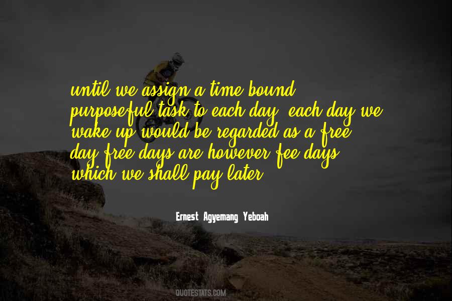 Keryl Silas Quotes #1405862