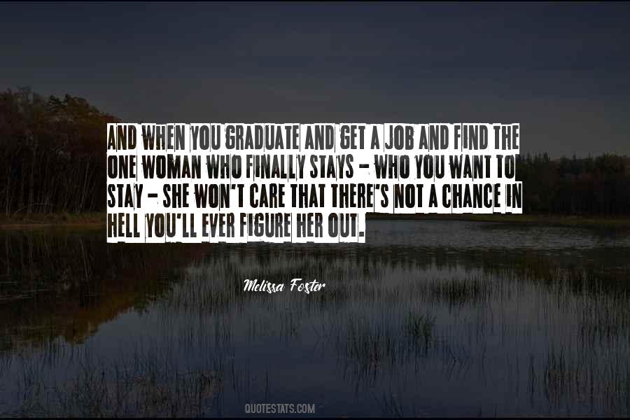 Fiddling While Rome Burns Quotes #231699