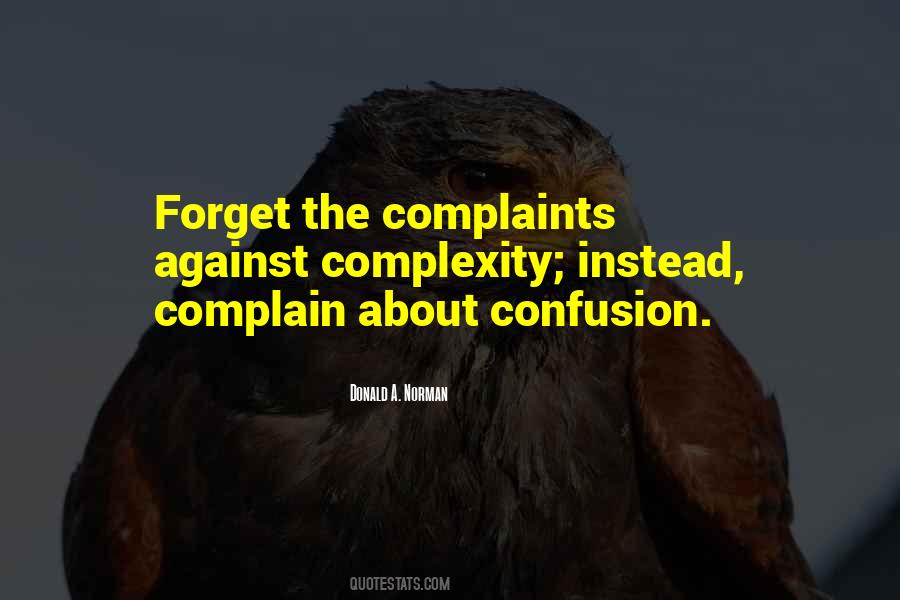 Fiddling While Rome Burns Quotes #74322