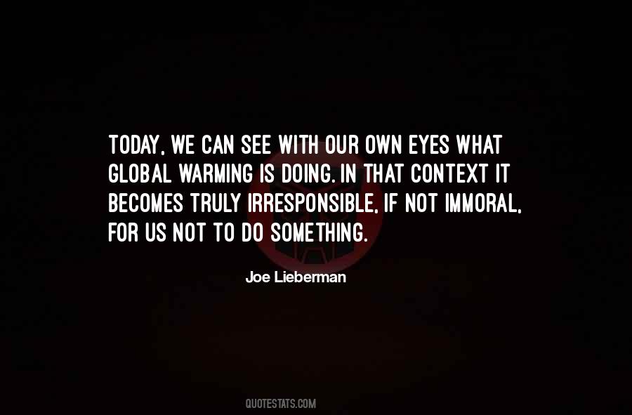 Uzzle Of The Day Jigzone Quotes #1001801