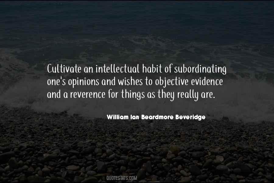 Ventreche Quotes #1484004