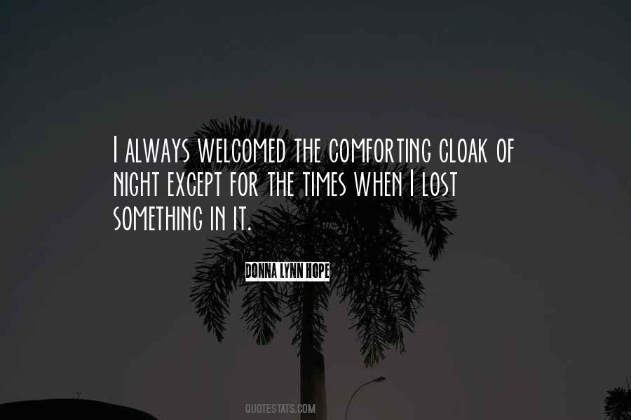 Ventreche Quotes #523532