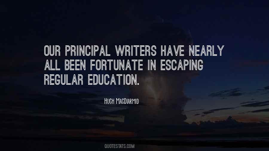 Ventreche Quotes #771304