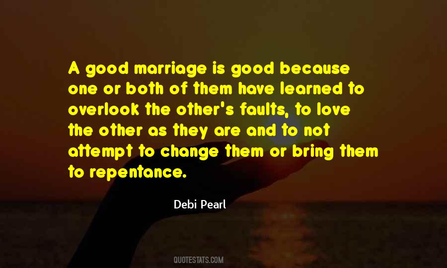 Ventreche Quotes #814951