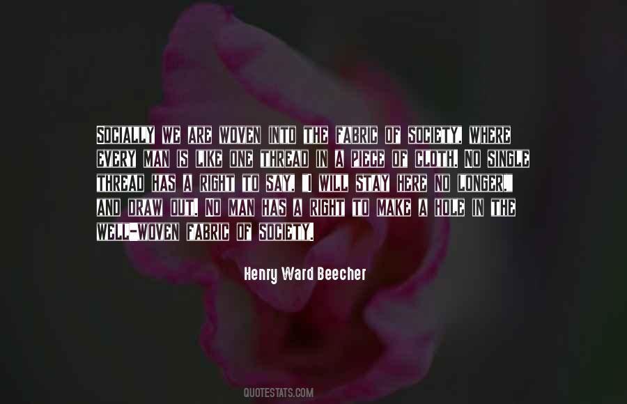 Narcissist Mothers Quotes #42235