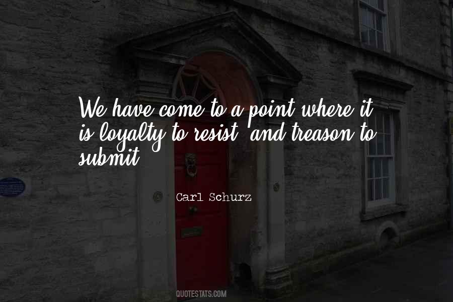 Accueillir Conjugation Quotes #920162