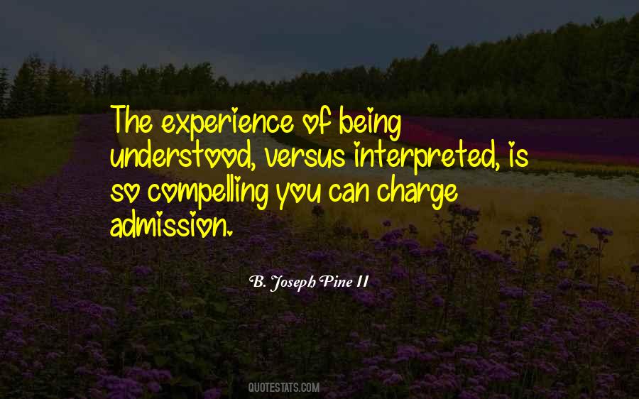 Dryburgh Realty Quotes #17906