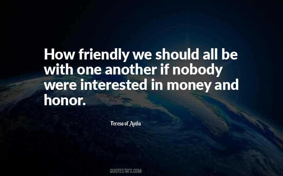 Aokiji Quotes #258324