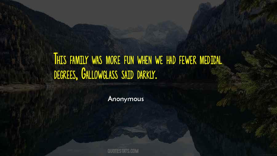 Stache Fort Quotes #982452