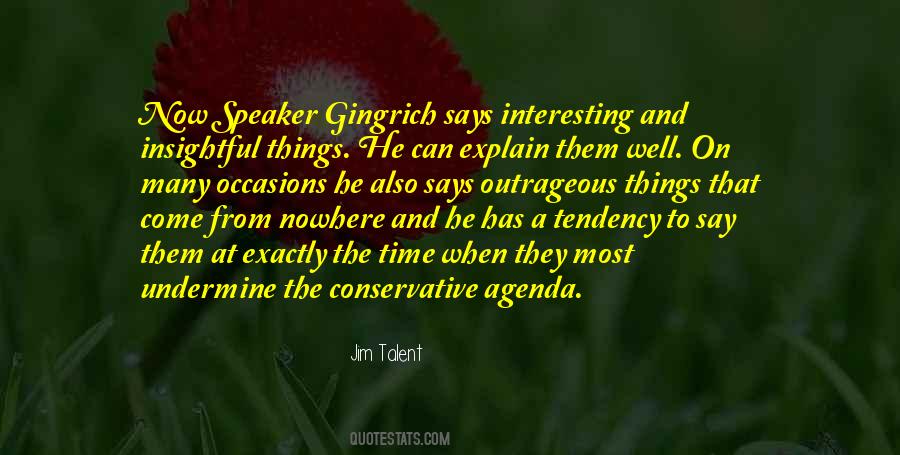 Teetotaler Synonyms Quotes #1381598