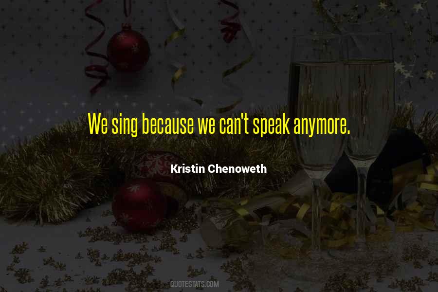 Teetotaler Synonyms Quotes #1577170