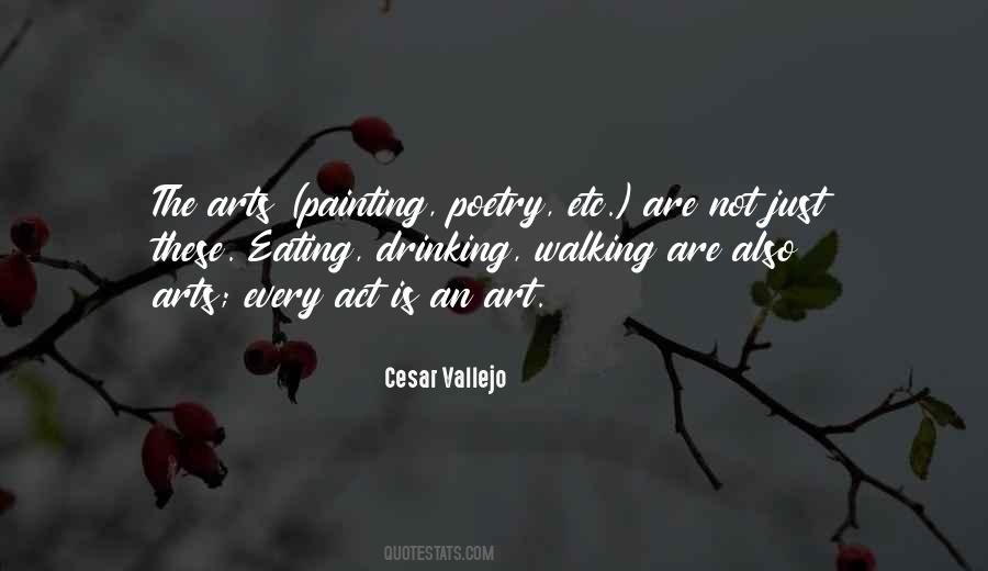 Translational Software Quotes #1330943