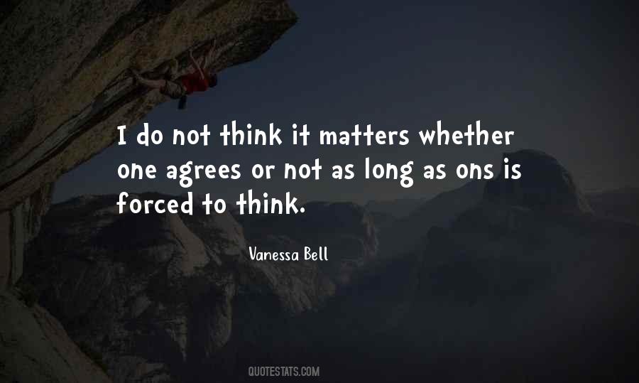 Arniel Sapanghari Quotes #1193769