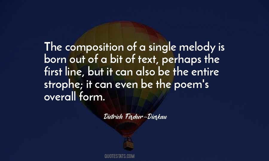 Arniel Sapanghari Quotes #1400497