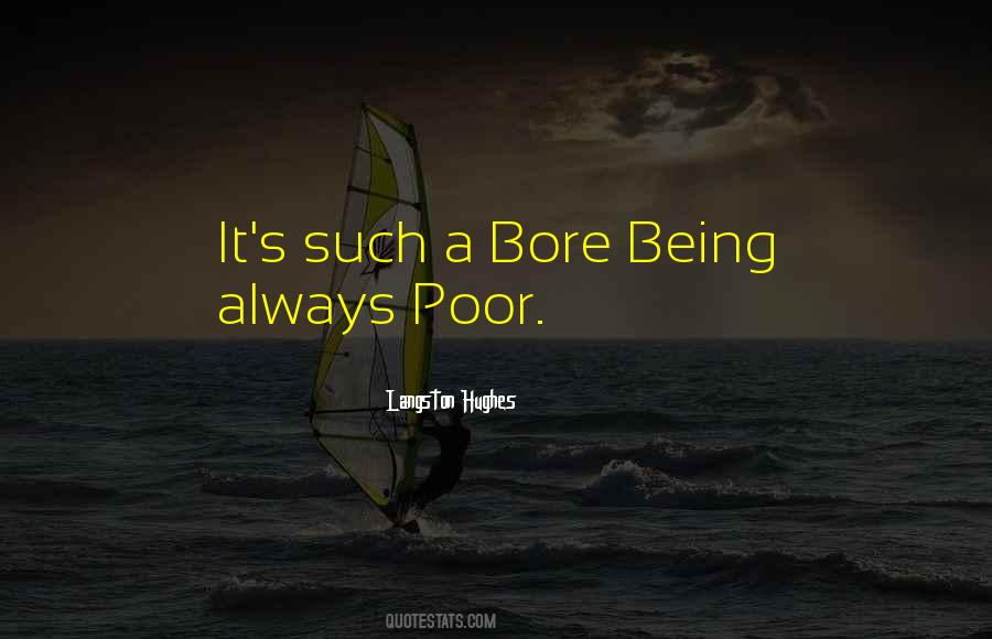 Arniel Sapanghari Quotes #1700816