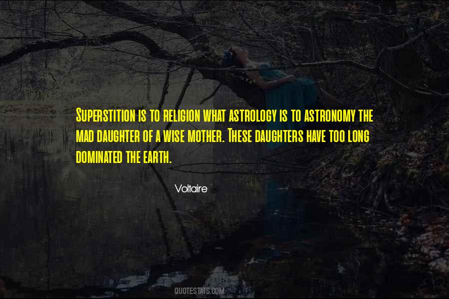 Merceditas Letra Quotes #924508