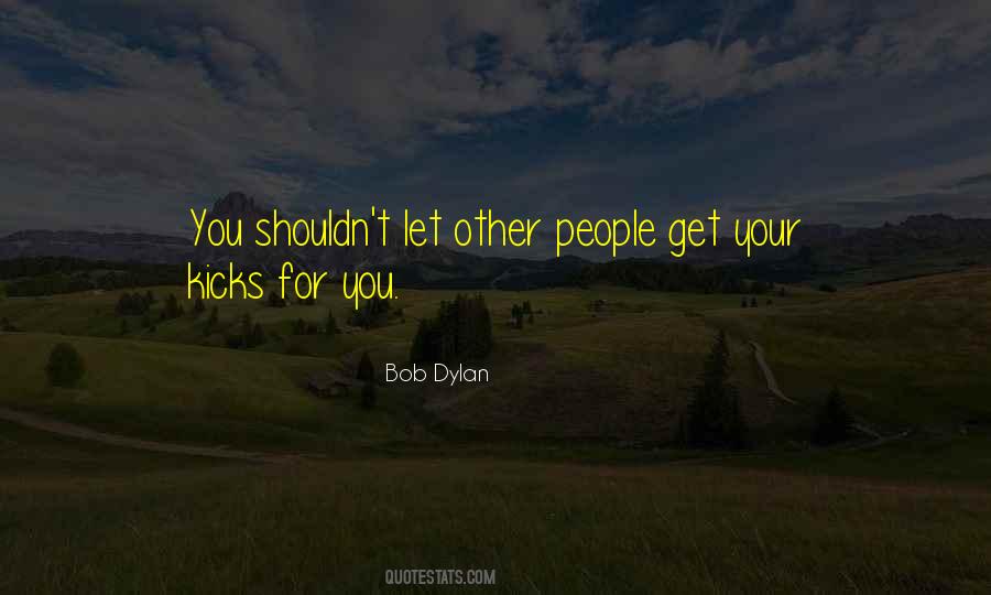 Pakobylky Quotes #1589847