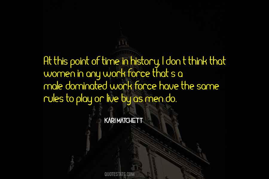 Pakobylky Quotes #94493