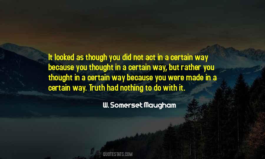 Pakobylky Quotes #997015