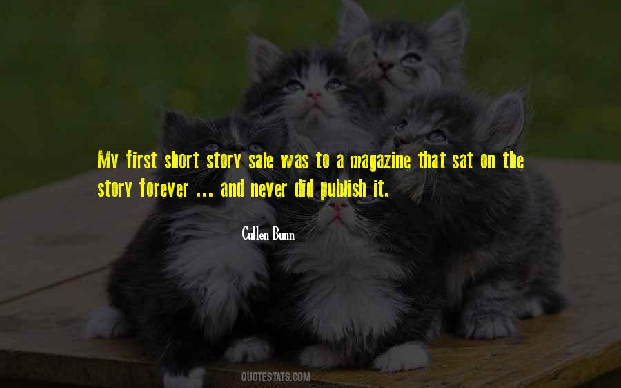 Fioravanti Portland Quotes #1460884