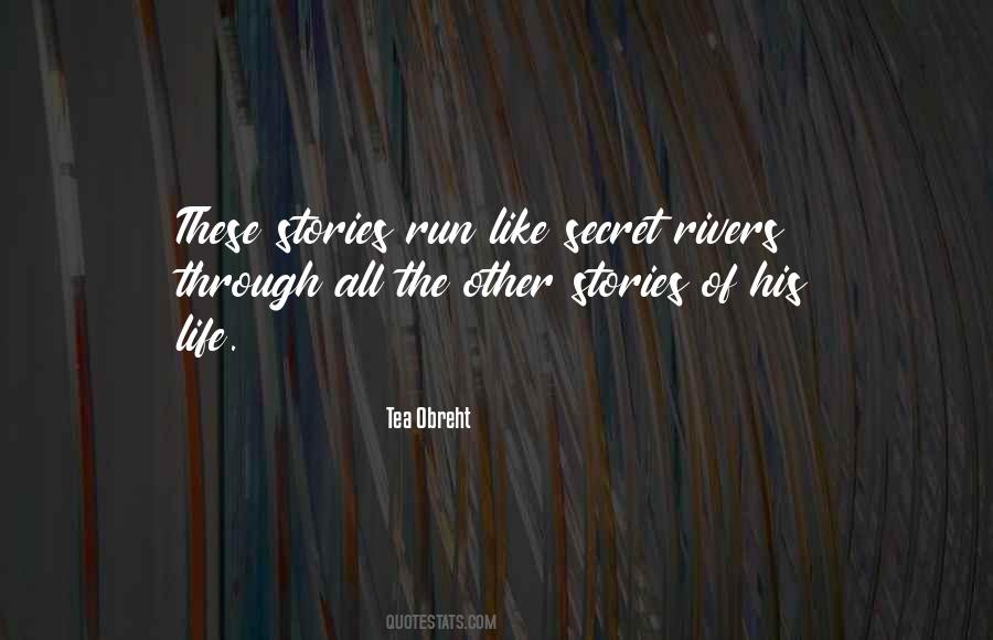 Fioravanti Portland Quotes #181213