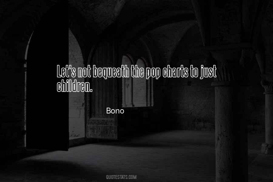 6pm Coupons Quotes #1824840