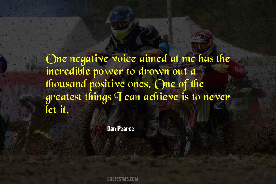 Kokas Kennels Quotes #1042945