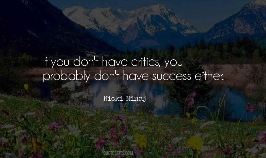 Ciocolata Milka Quotes #1345451