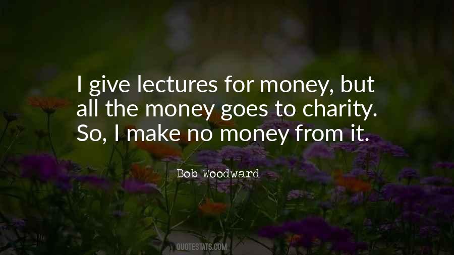 Raghunath Reddy Quotes #1432157