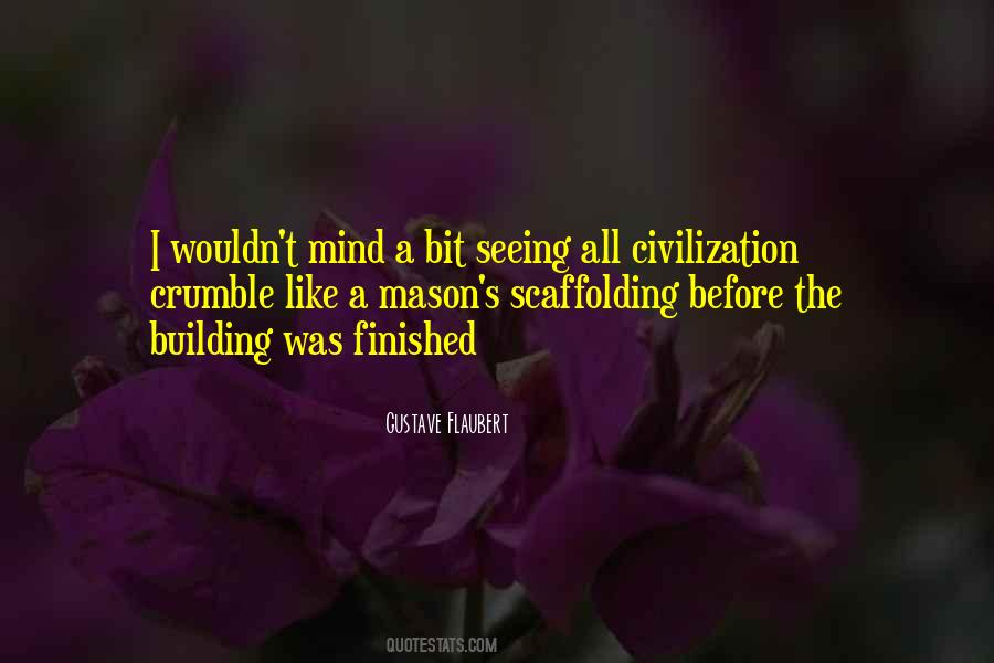 Raghunath Reddy Quotes #660434