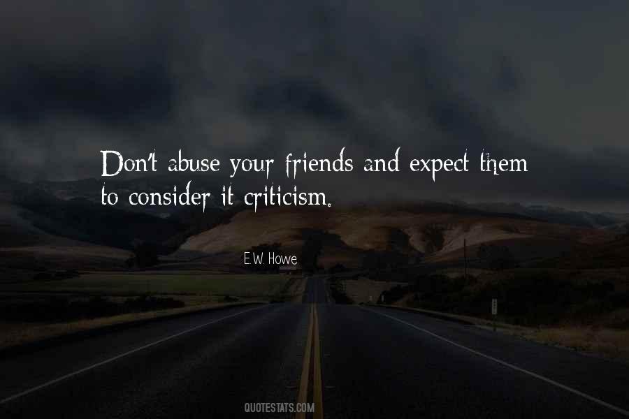 Bedtimes Disney Quotes #210944
