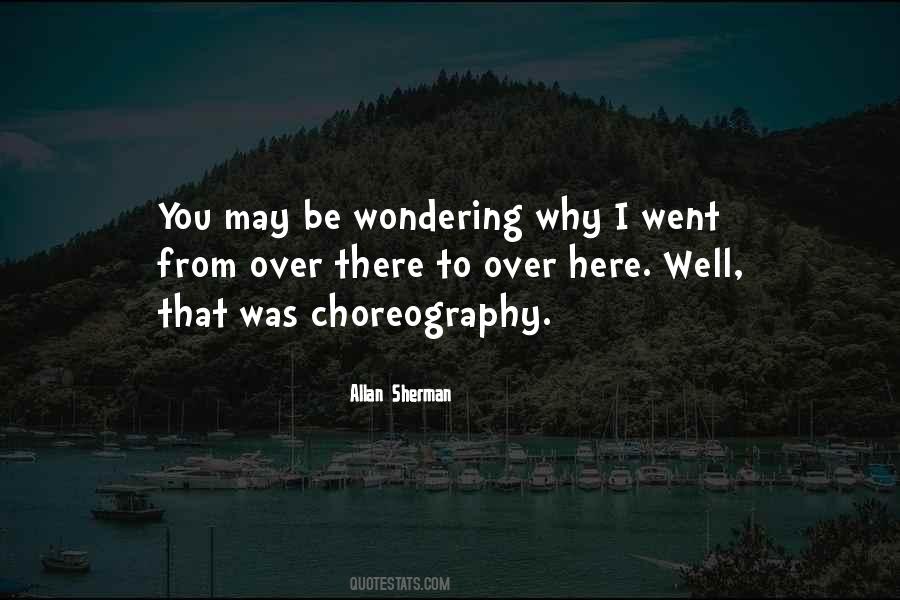 Hypermnesia Wikipedia Quotes #1647684