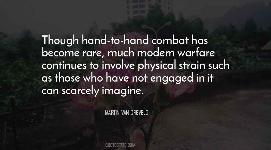 Hypermnesia Wikipedia Quotes #339586