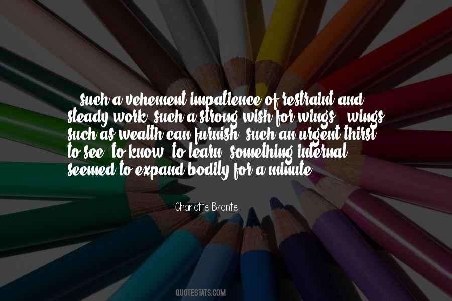 Hypermnesia Wikipedia Quotes #712180
