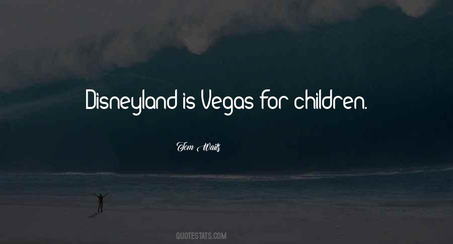 Serdadu Chord Quotes #1474443