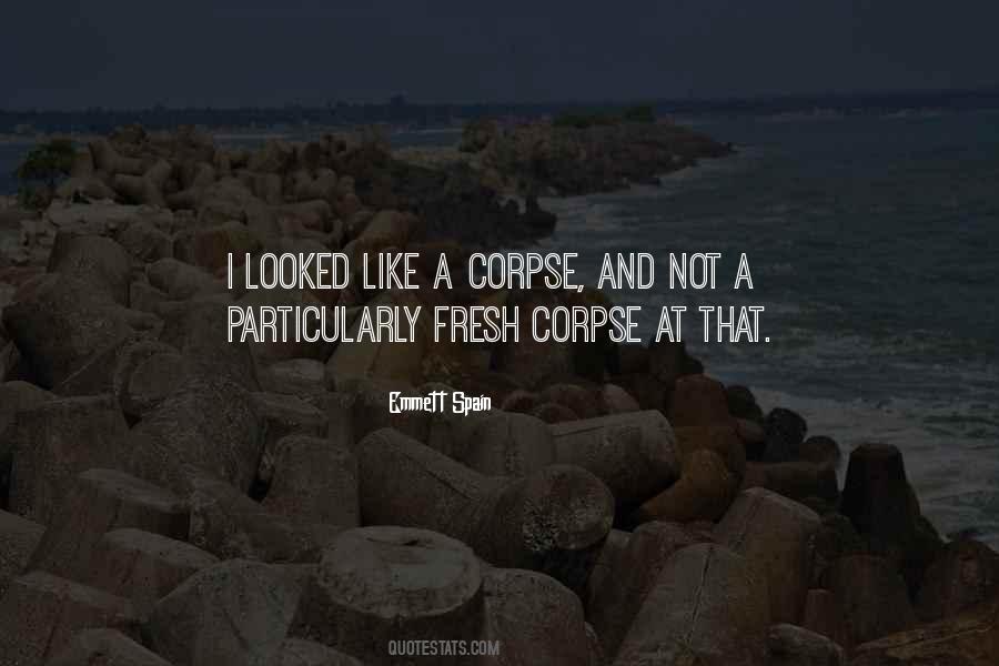 Verdasco French Quotes #1317798