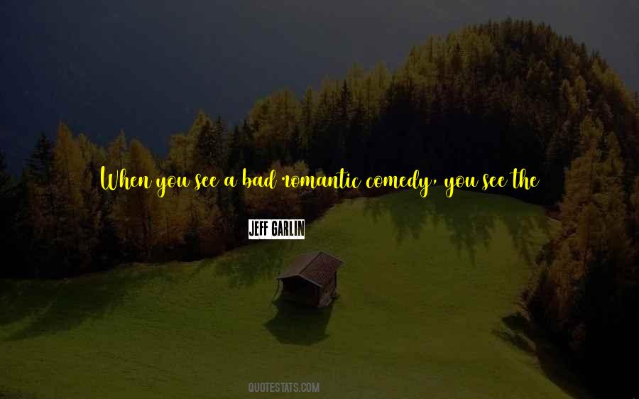 Sciogliere I Calcoli Quotes #1475292