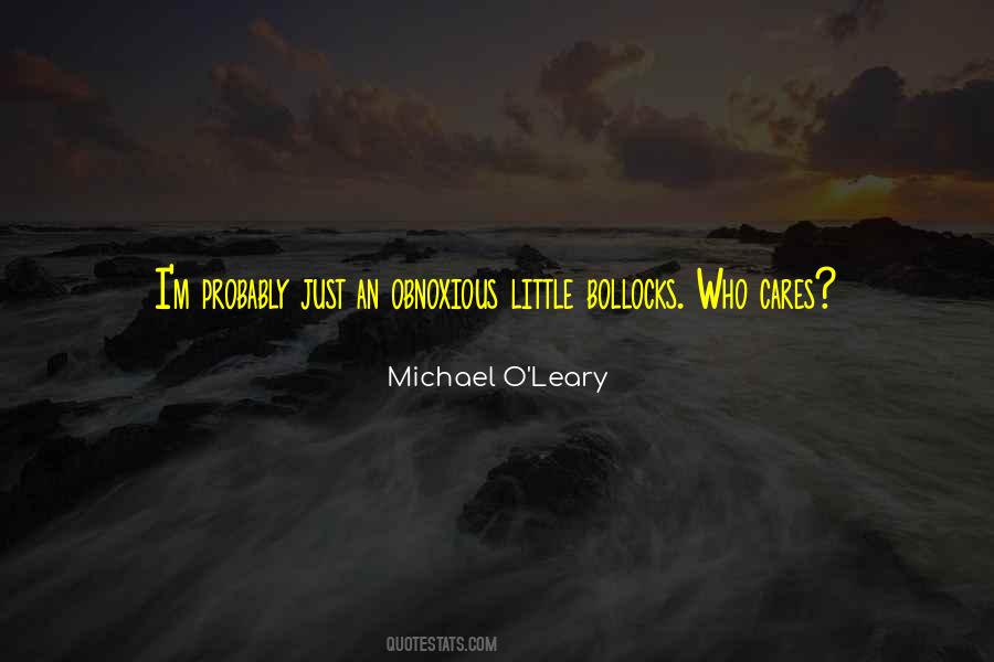 Zirklerankis Quotes #1445745